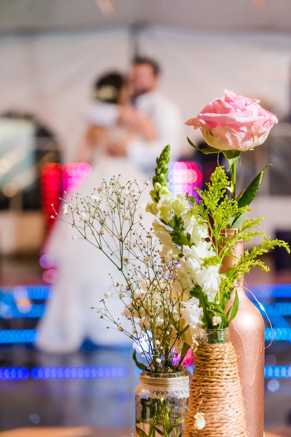 wedding image